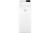 Стиральная машина с вертикальной загрузкой Electrolux EW6T4R272
