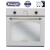 Духовой шкаф Delonghi CM 6 BA