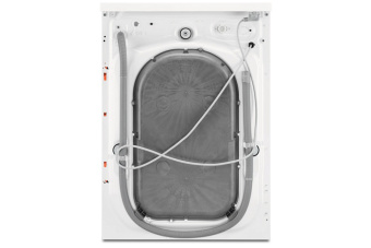 Стиральная машина с сушкой Electrolux EW7WR468W