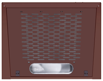 Вытяжка Maunfeld MPA 60 BROWN