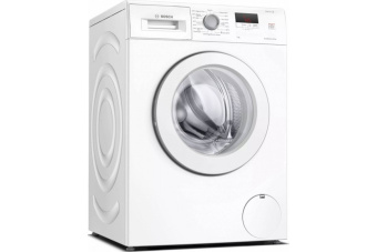 Стиральная машина Bosch WAJ280L2SN