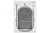 Стиральная машина с сушкой Electrolux EW7WR468W