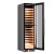 Meyvel MV106-KST2 (Slim)