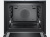 Духовой шкаф Bosch HMG636RS1