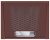 Вытяжка Maunfeld MPA 60 BROWN