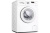 Стиральная машина Bosch WAJ280L2SN