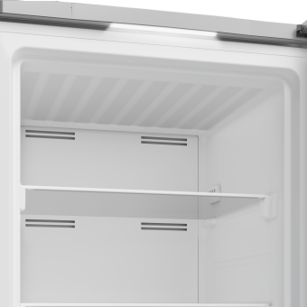 Морозильная камера Beko B3RFNK292S