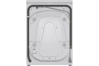 Стиральная машина Gorenje W2NHPI62SCS
