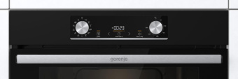 Духовой шкаф Gorenje BOSX6737E03B