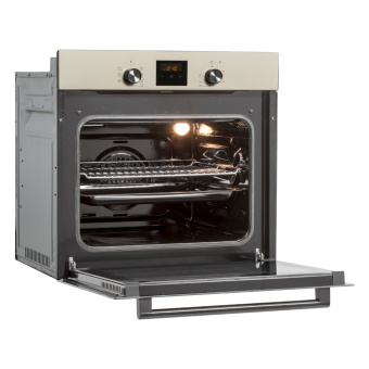 Духовой шкаф Simfer B6ER56070