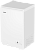 Морозильный ларь Haier HCE100R