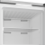 Морозильная камера Beko B3RFNK292S