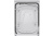 Стиральная машина Gorenje W2NHPI62SCS