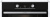 Духовой шкаф Gorenje BOSX6737E03B