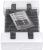 Варочная панель Maunfeld EVSI292BK