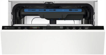 Встраиваемая посудомоечная машина Electrolux KEMB3301L