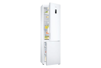 Холодильник Samsung RB37A5201WW