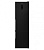 Холодильник Vestfrost VF 3863 BH