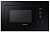 Встраиваемая микроволновая печь Samsung MS23A7118AK/BW