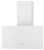 Вытяжка Krona CLEMENTINA 600 WHITE SENSOR