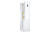 Холодильник Samsung RB37A5201WW