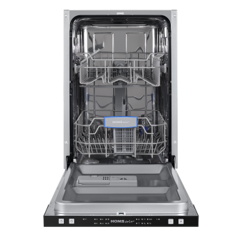 Встраиваемая посудомоечная машина HOMSair DW45L