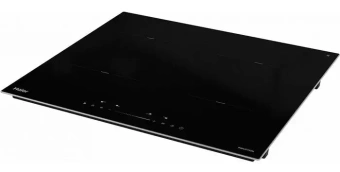 Варочная панель Haier  HHY-Y64TVAB - Варочные поверхности
