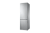 Холодильник Samsung RB37A5001