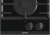 Варочная панель Gorenje GC321B