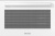 Встраиваемая пароварка Miele DGC 7840 BRWS