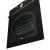 Духовой шкаф Teka HRB 6300 ANTHRACITE-OB