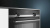 Духовой шкаф Siemens HB578BBS6