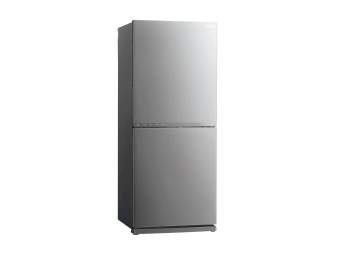 Холодильник Mitsubishi Electric MR-HS421EX-SS-A