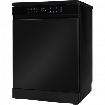 Посудомоечная машина Hiberg F68 1530 LB