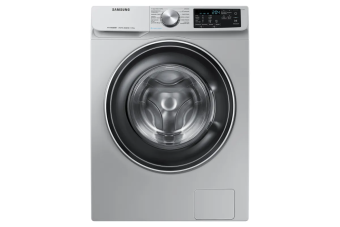 Стиральная машина Samsung WW80R42LXESDLP
