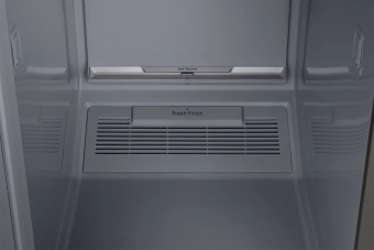 Паровой шкаф Samsung DF60A8500EG