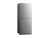 Холодильник Mitsubishi Electric MR-HS421EX-SS-A