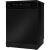 Посудомоечная машина Hiberg F68 1530 LB