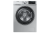 Стиральная машина Samsung WW80R42LXESDLP
