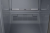 Паровой шкаф Samsung DF60A8500EG