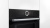 Духовой шкаф с СВЧ и паром Bosch HNG6764B6