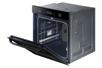Духовой шкаф Samsung NV7000N