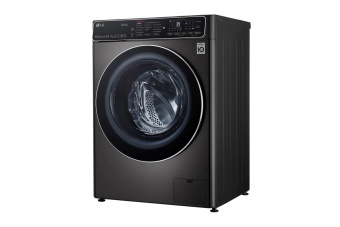 Стиральная машина с сушкой LG F4T9RC9P