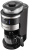 Кофемашина Maunfeld MF-731BK