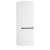 Холодильник Beko B1DRCNK362W