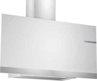 Вытяжка Bosch DWF97AK20R
