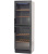 Винный шкаф Vestfrost Solutions VKG 570 S