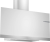 Вытяжка Bosch DWF97AK20R