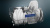 Встраиваемая посудомоечная машина Siemens SN63HX26MM