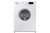 Стиральная машина Samsung WW60A3120WE